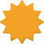 New